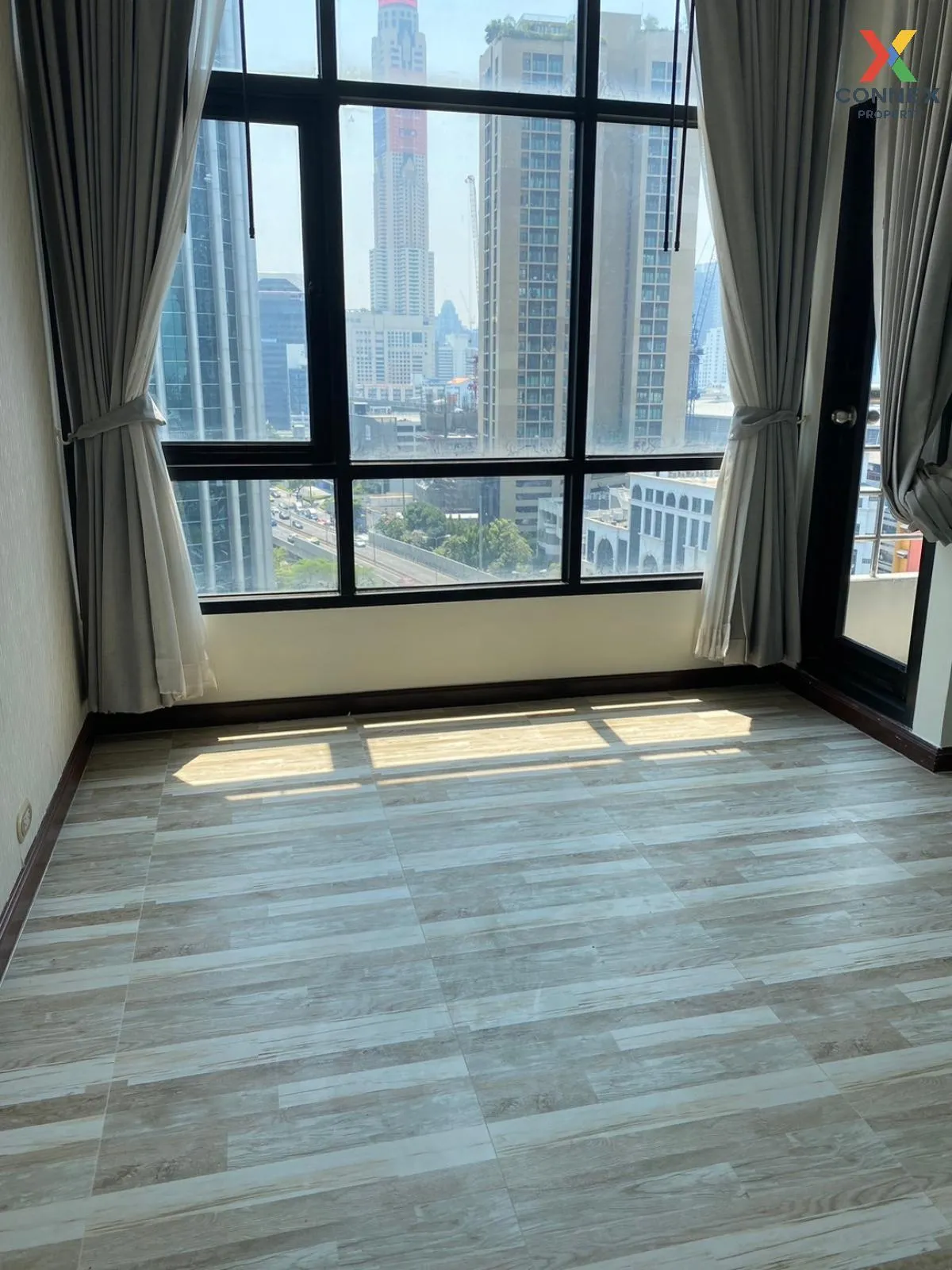 For Rent Condo , Phayathai Place , BTS-Phaya Thai , Thung Phaya Thai , Rat Thewi , Bangkok , CX-95673