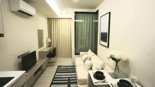 For Sale Condo , Vtara Sukhumvit 36 , BTS-Thong Lo , Phra Khanong , Khlong Toei , Bangkok , CX-95691