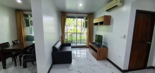 For Rent Condo , @ City Sukhumvit 101/1 , BTS-Punnawithi , Bang Chak , Phra Khanong , Bangkok , CX-95704