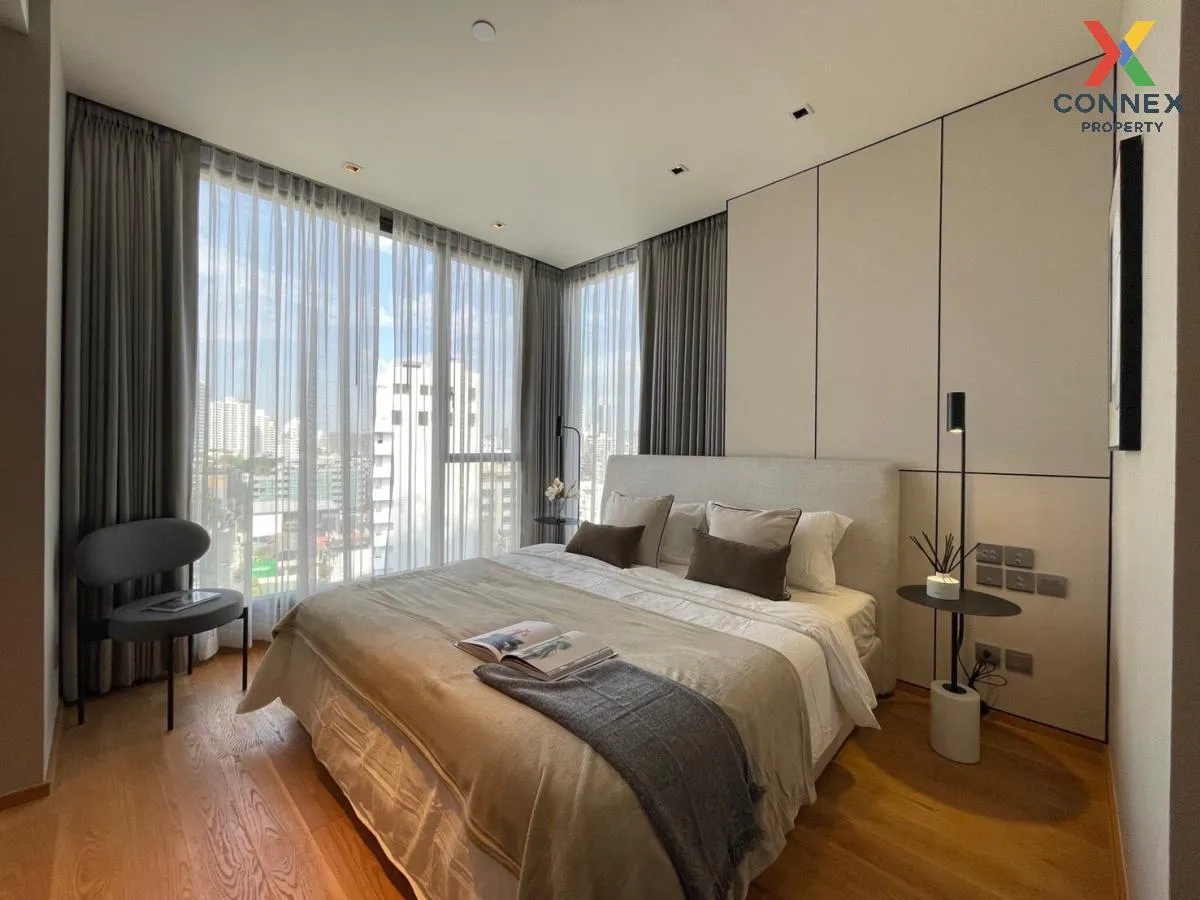 For Sale Condo , Beatniq Sukhumvit 32 , Duplex , BTS-Thong Lo , Khlong Tan , Khlong Toei , Bangkok , CX-95713