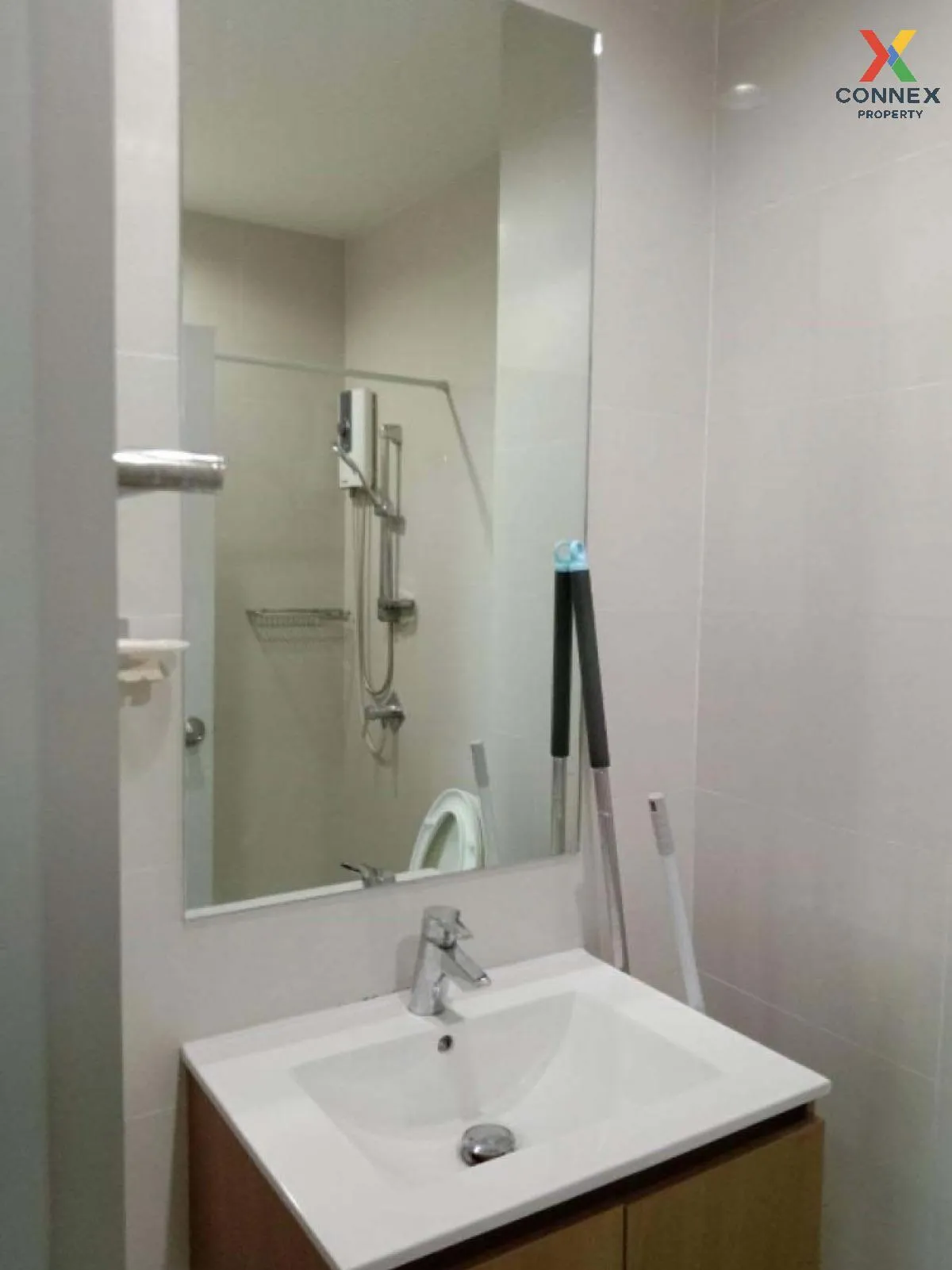 For Rent Condo , Premio Vetro Kaset , Lat Yao , Chatuchak , Bangkok , CX-95735