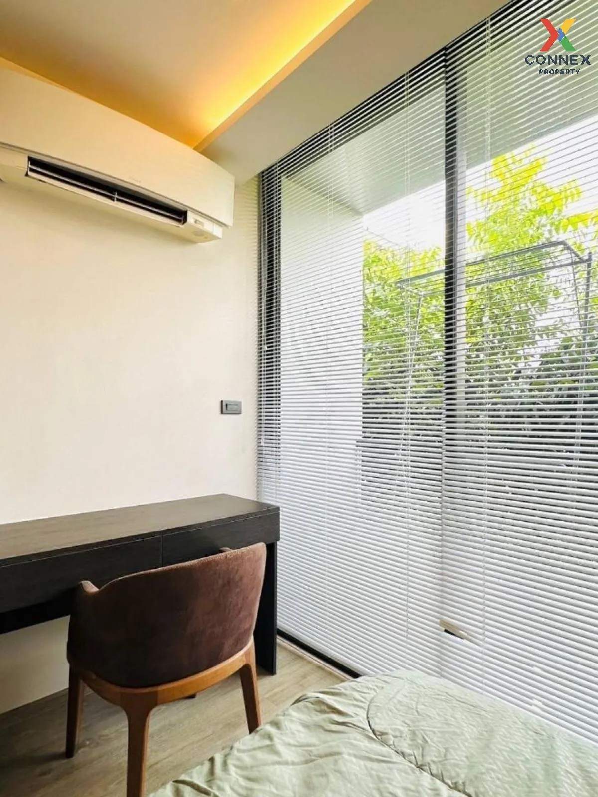 For Sale Condo , 168 Sukhumvit 36 , Phra Khanong , Khlong Toei , Bangkok , CX-95760