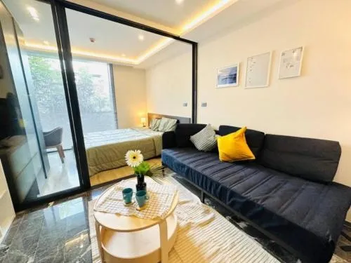 For Sale Condo , 168 Sukhumvit 36 , Phra Khanong , Khlong Toei , Bangkok , CX-95760