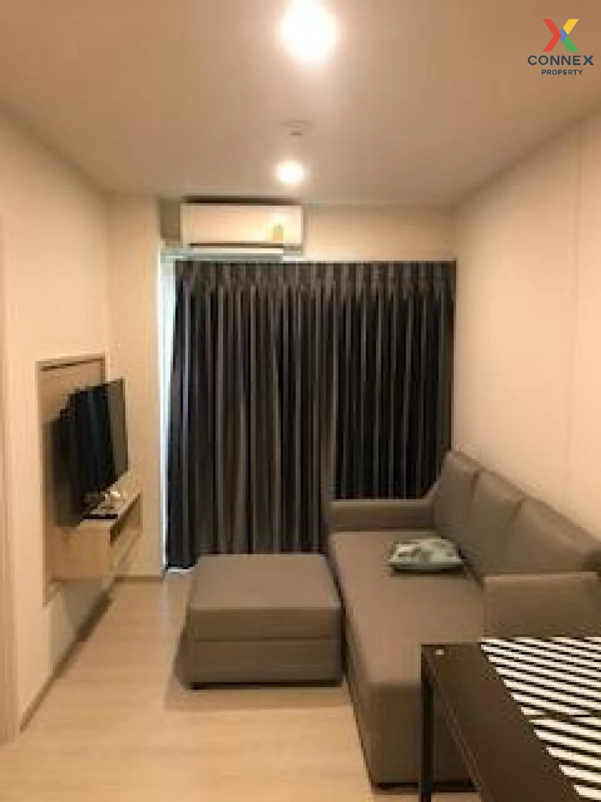 For Sale Condo , PHYLL Phahol 34 , BTS-Sena Nikhom , Sena Nikhom , Chatuchak , Bangkok , CX-95765