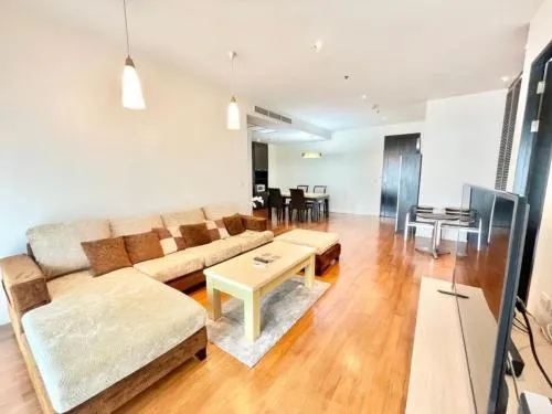 For Rent Condo , The Madison , BTS-Phrom Phong , Khlong Tan Nuea , Watthana , Bangkok , CX-95782