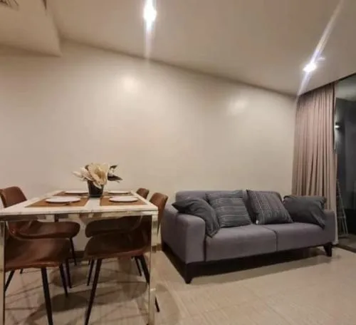 For Sale Condo , Downtown 49 , newly renovated , BTS-Thong Lo , Khlong Tan Nuea , Watthana , Bangkok , CX-95793