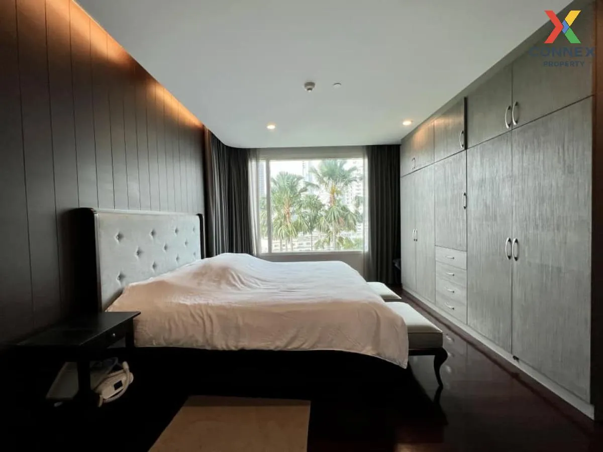 For Sale Condo , Watermark Chaophraya River , BTS-Krung Thon Buri , Bang Lamphu Lang , Khlong San , Bangkok , CX-95812