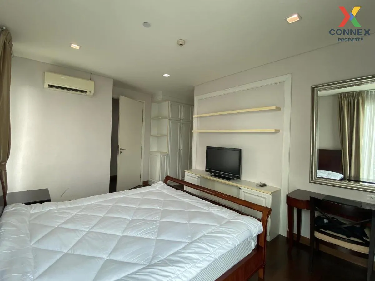 For Rent Condo , IVY Thonglor , BTS-Thong Lo , Khlong Tan Nuea , Watthana , Bangkok , CX-95816