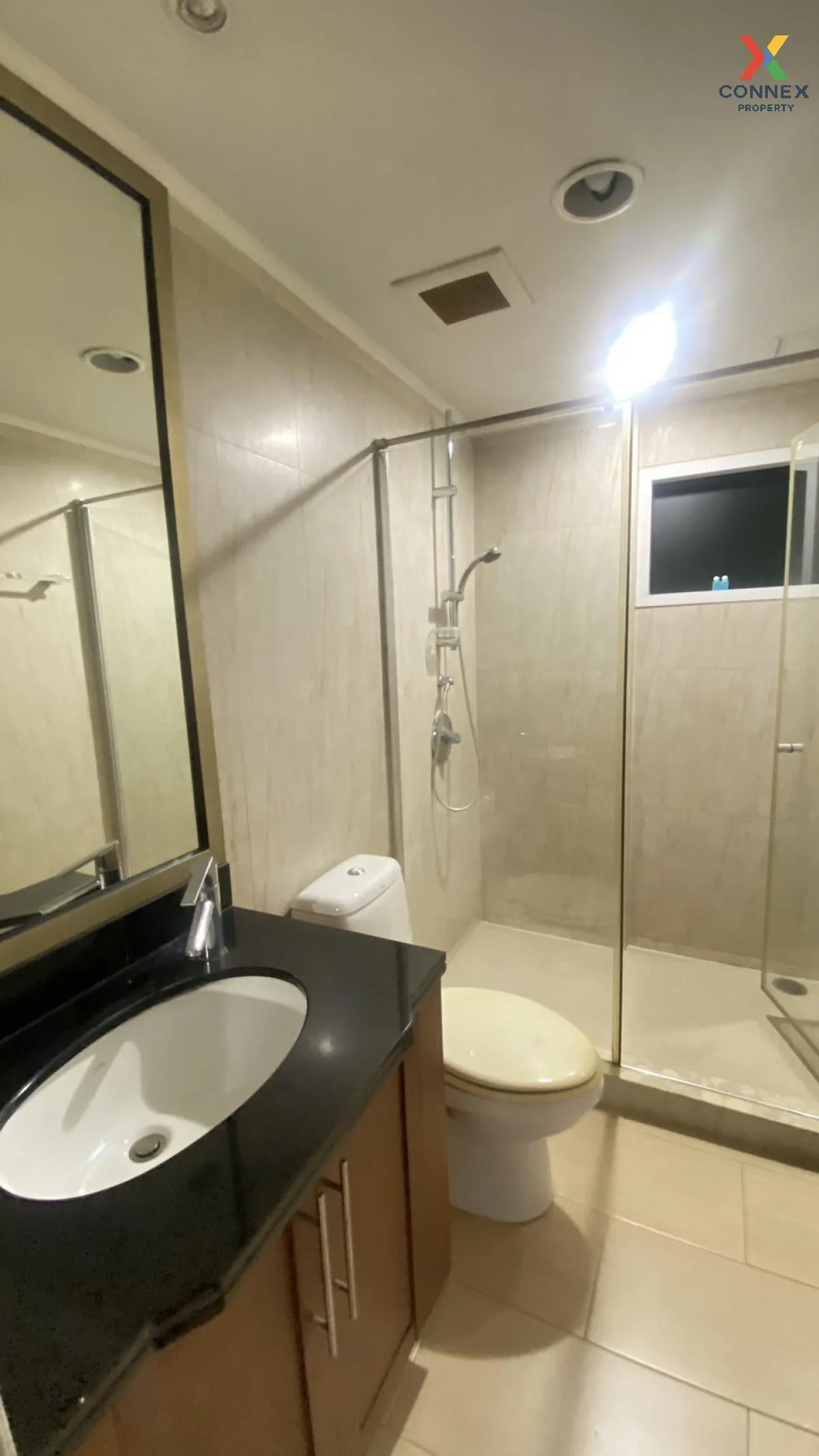 For Sale Condo , Baan Siri Ruedee , BTS-Phloen Chit , Pathumwan , Pathum Wan , Bangkok , CX-95857