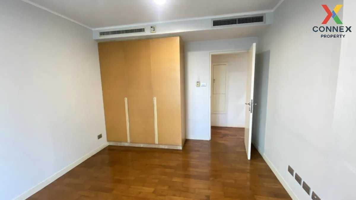 For Sale Condo , Baan Siri Ruedee , BTS-Phloen Chit , Pathumwan , Pathum Wan , Bangkok , CX-95871 3