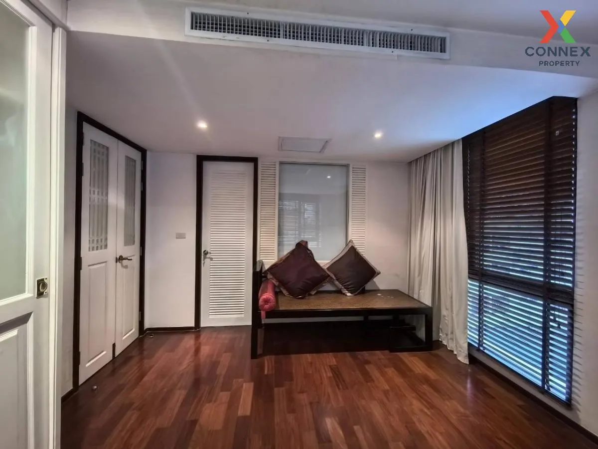 For Sale Condo , Noble 09 Ruamrudee , BTS-Phloen Chit , Lumpini , Pathum Wan , Bangkok , CX-95898