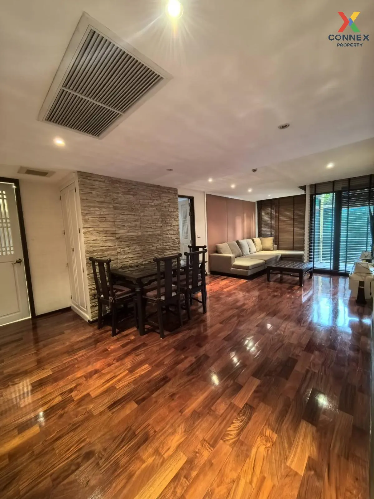 For Sale Condo , Noble 09 Ruamrudee , BTS-Phloen Chit , Lumpini , Pathum Wan , Bangkok , CX-95898 1