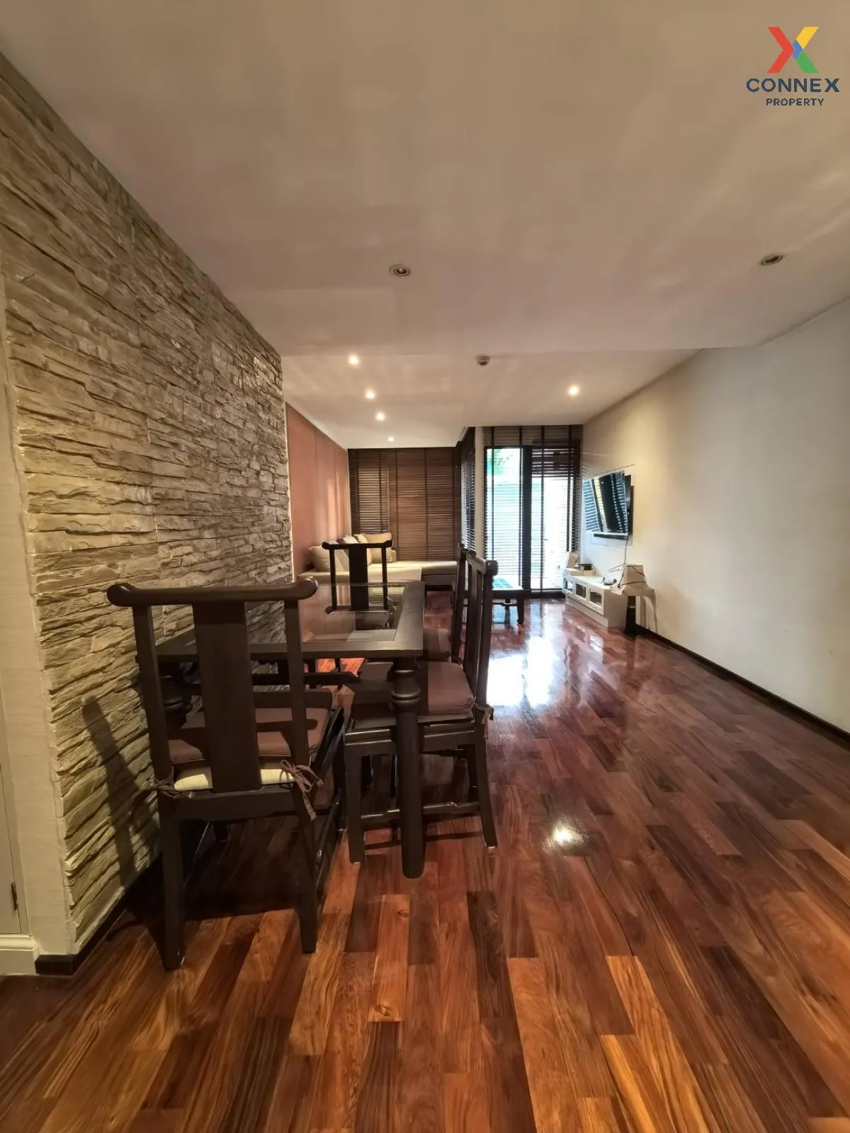 For Sale Condo , Noble 09 Ruamrudee , BTS-Phloen Chit , Lumpini , Pathum Wan , Bangkok , CX-95898 2