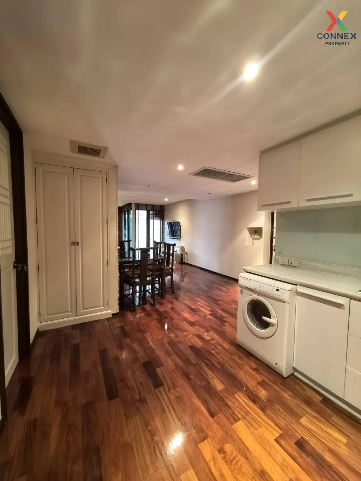 For Sale Condo , Noble 09 Ruamrudee , BTS-Phloen Chit , Lumpini , Pathum Wan , Bangkok , CX-95898 3