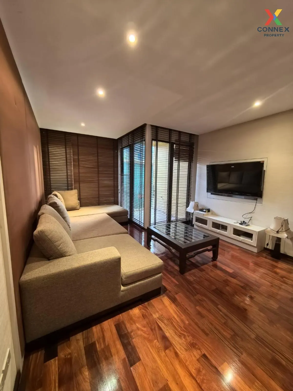 For Sale Condo , Noble 09 Ruamrudee , BTS-Phloen Chit , Lumpini , Pathum Wan , Bangkok , CX-95898