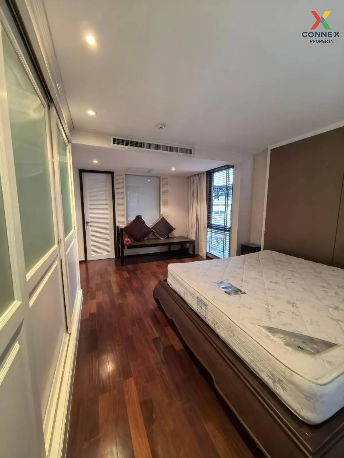 For Sale Condo , Noble 09 Ruamrudee , BTS-Phloen Chit , Lumpini , Pathum Wan , Bangkok , CX-95898