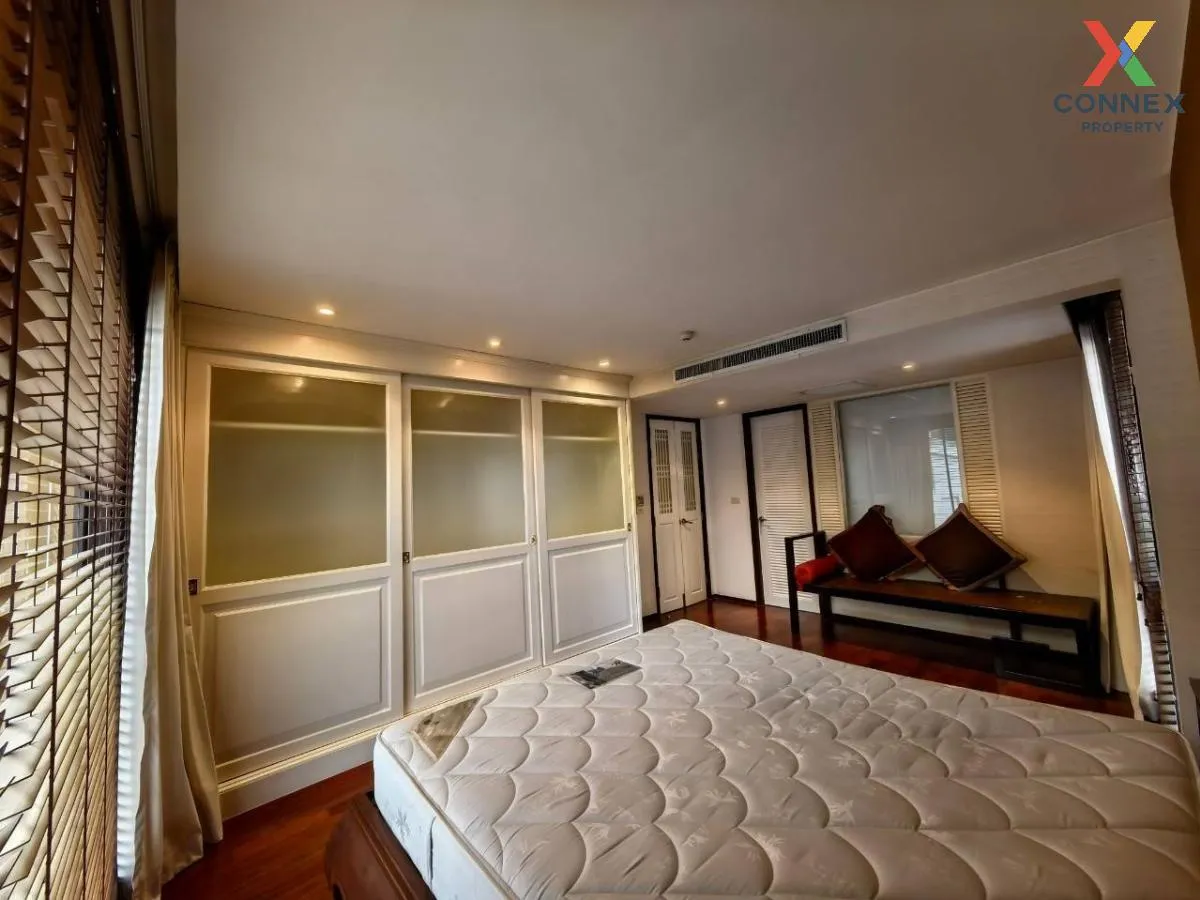 For Sale Condo , Noble 09 Ruamrudee , BTS-Phloen Chit , Lumpini , Pathum Wan , Bangkok , CX-95898