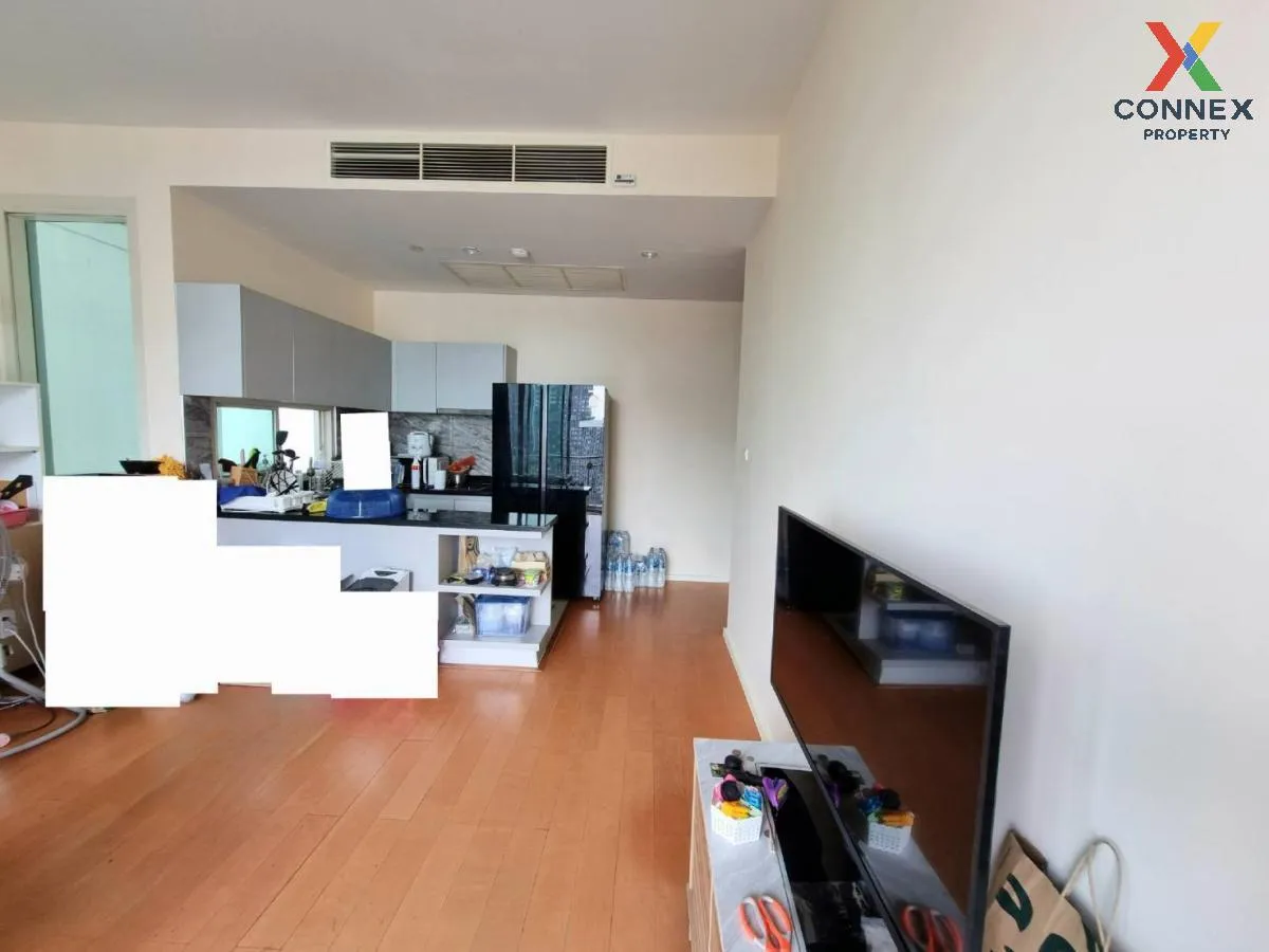 For Sale Condo , Wind Ratchayothin , BTS-Phahon Yothin 24 , Lat Yao , Chatuchak , Bangkok , CX-95920 2