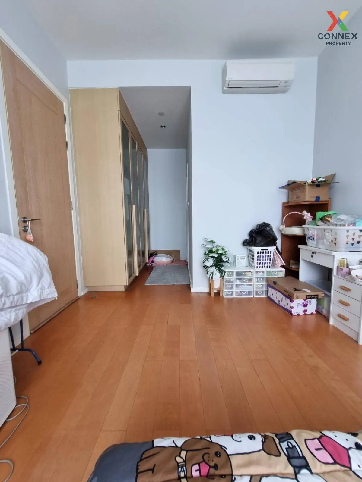 For Sale Condo , Wind Ratchayothin , BTS-Phahon Yothin 24 , Lat Yao , Chatuchak , Bangkok , CX-95920