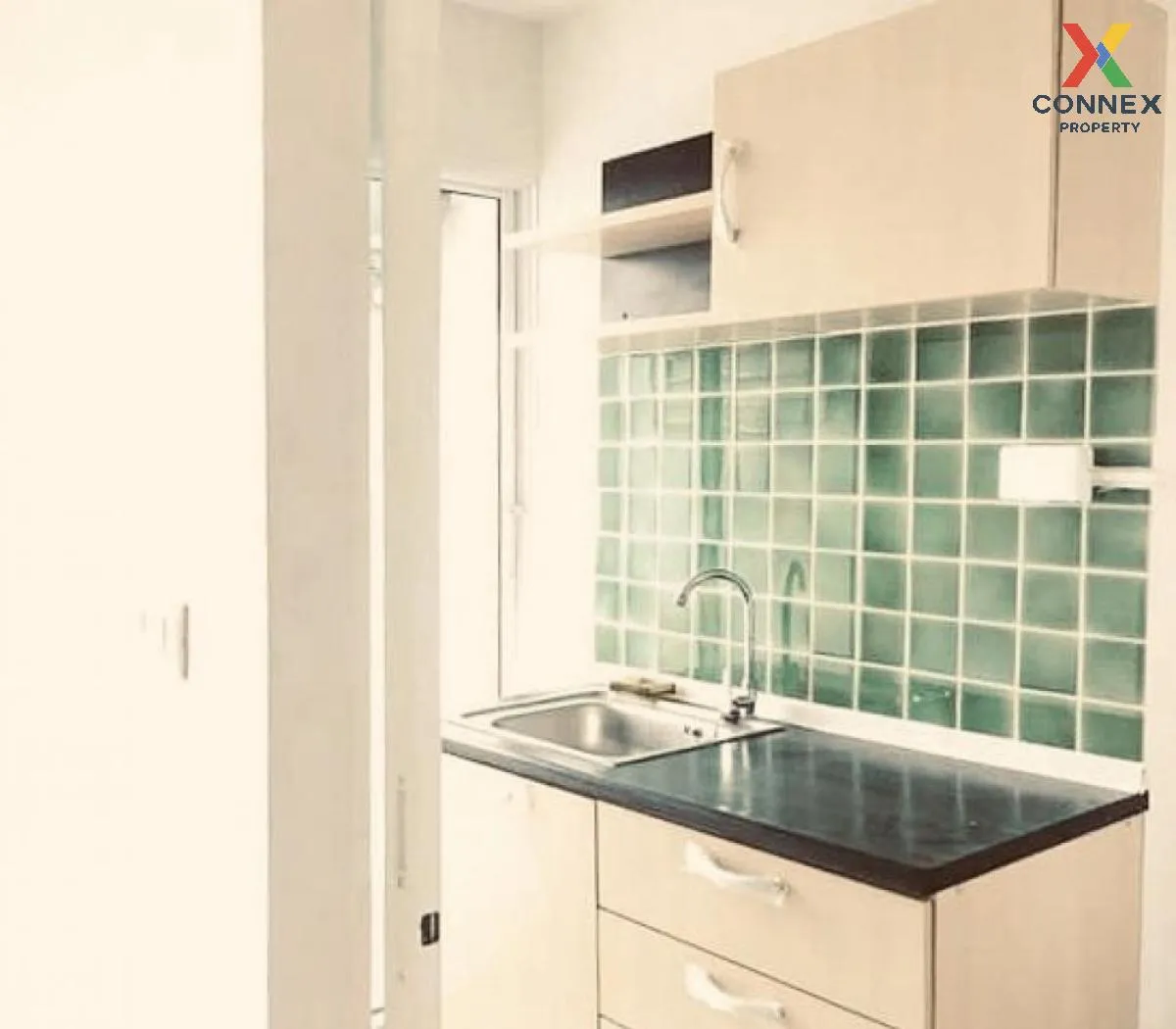 For Sale Condo , Regent Orchid Sukhumvit 101 , BTS-Punnawithi , Bang Chak , Phra Khanong , Bangkok , CX-95929