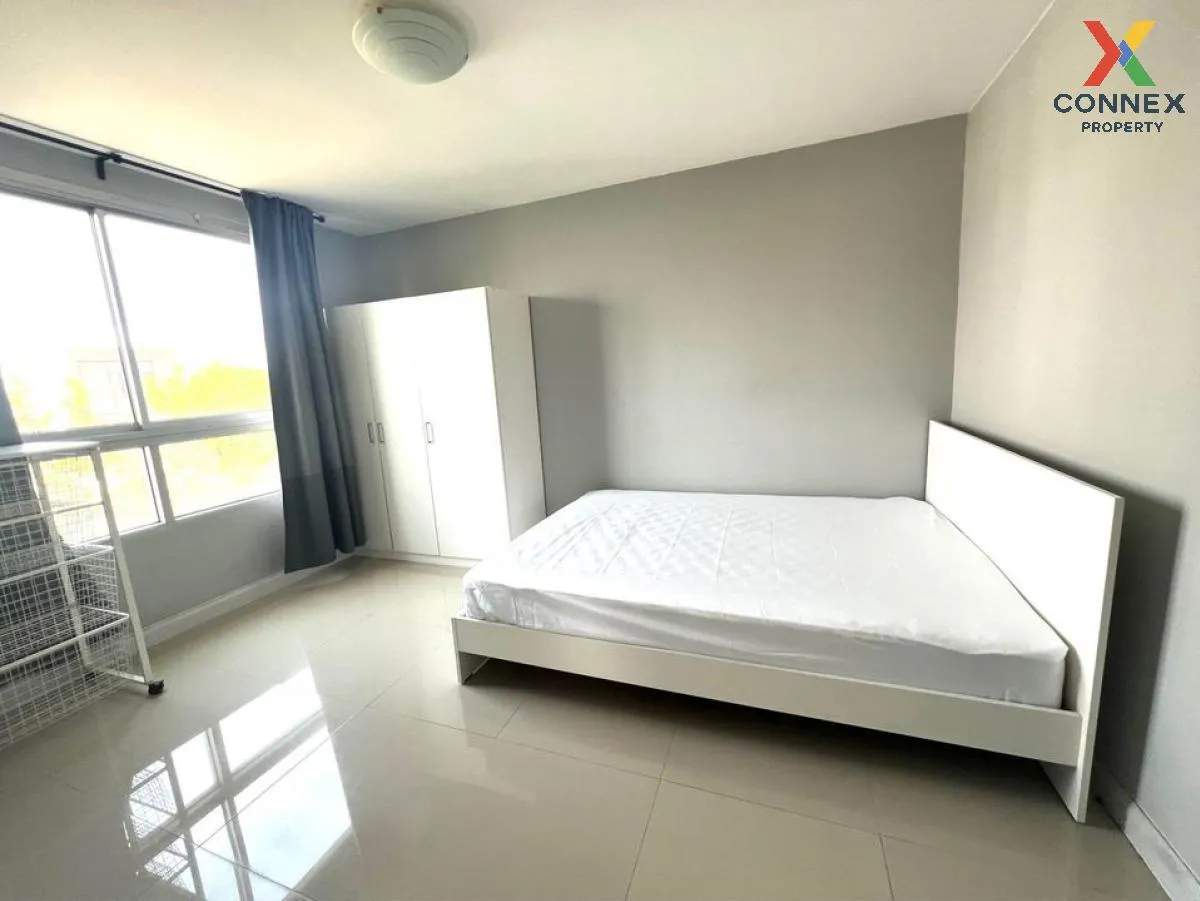 For Rent Condo , Plus 67 , BTS-Phra Khanong , Phra Khanong , Watthana , Bangkok , CX-95931