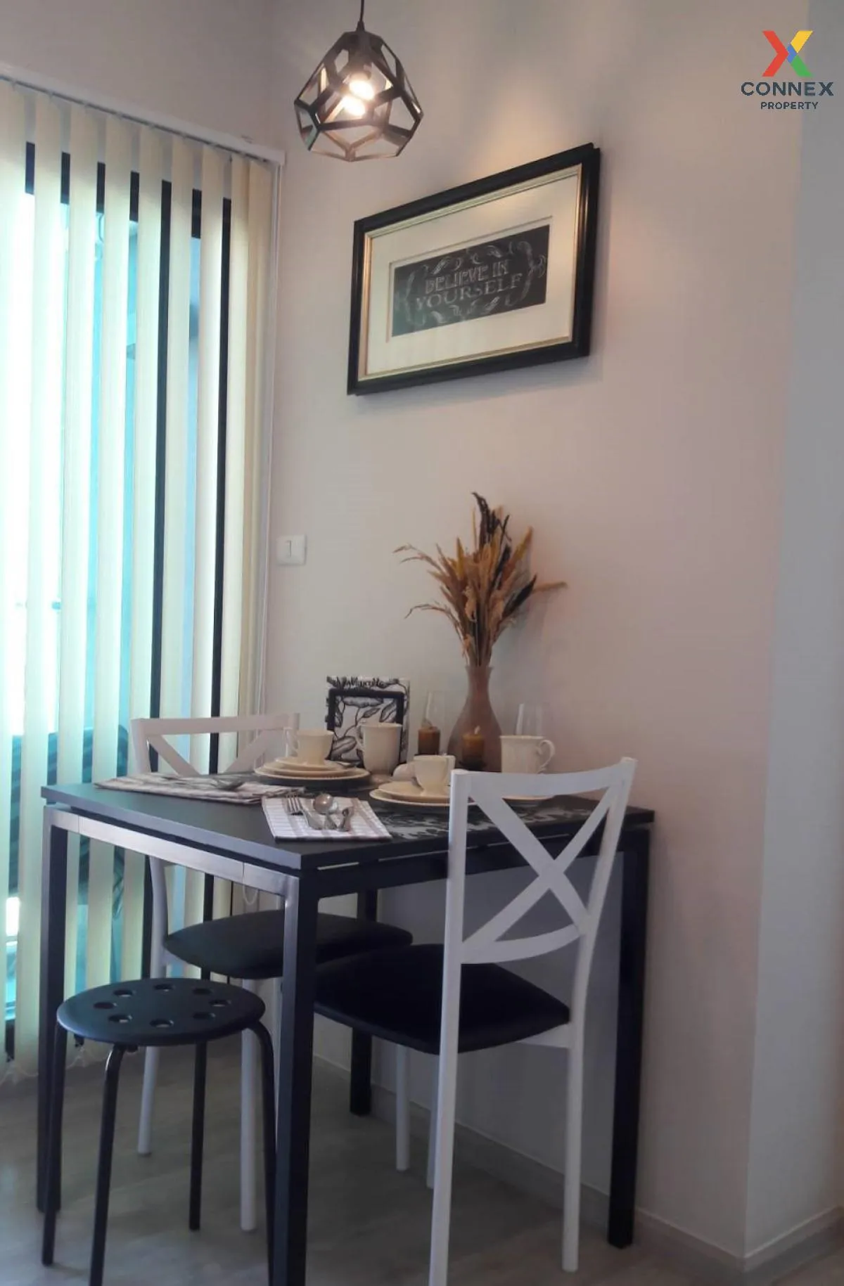 For Rent Condo , Plum Condo Central Station , MRT-Sam Yaek Bang Yai , Sao Thong Hin , Bang Yai , Nonthaburi , CX-95946 2