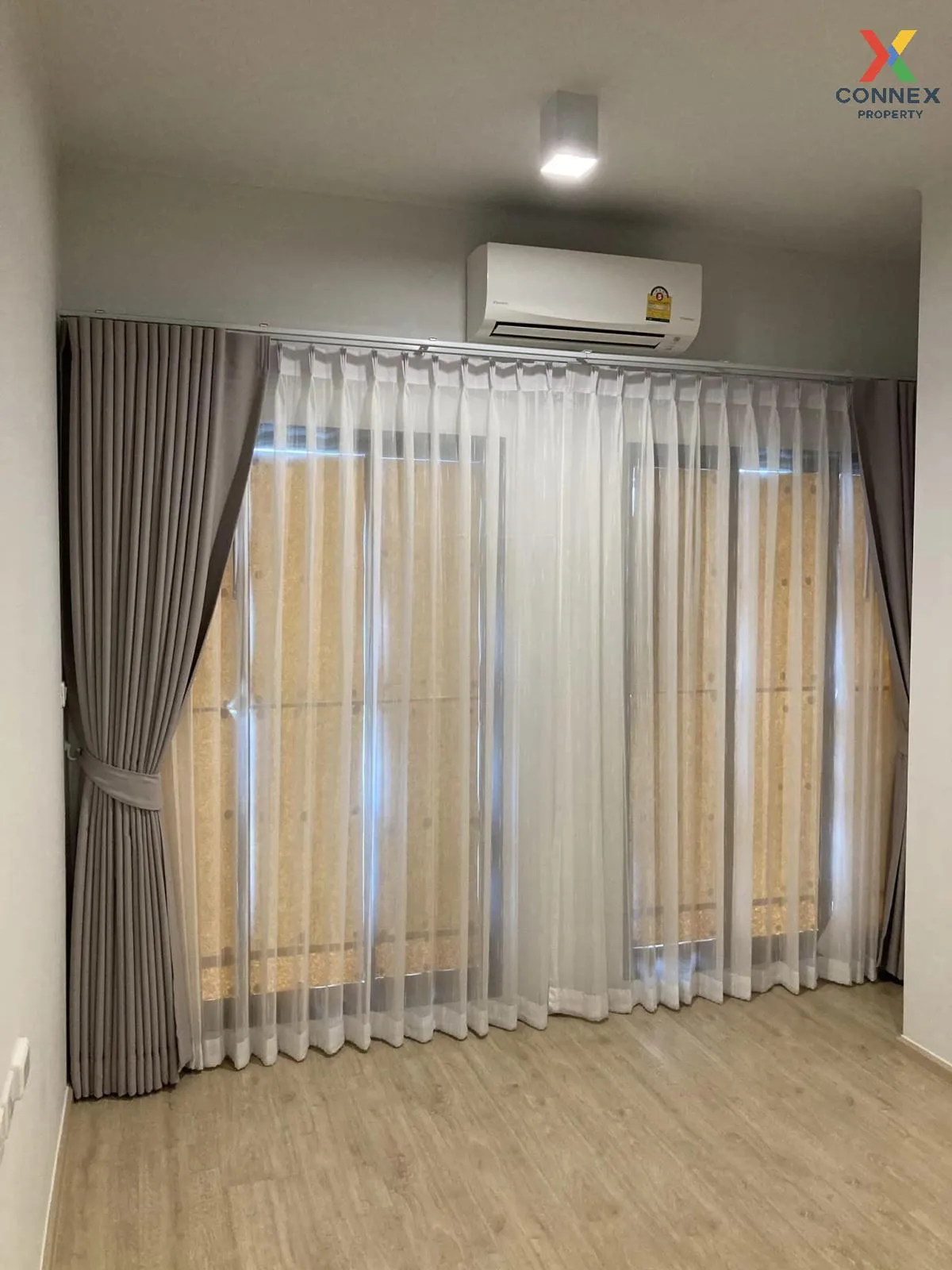 For Rent Condo , Ideo New Rama 9 , ARL-Ramkhamhaeng , Hua Mak , Bang Kapi , Bangkok , CX-95947 1