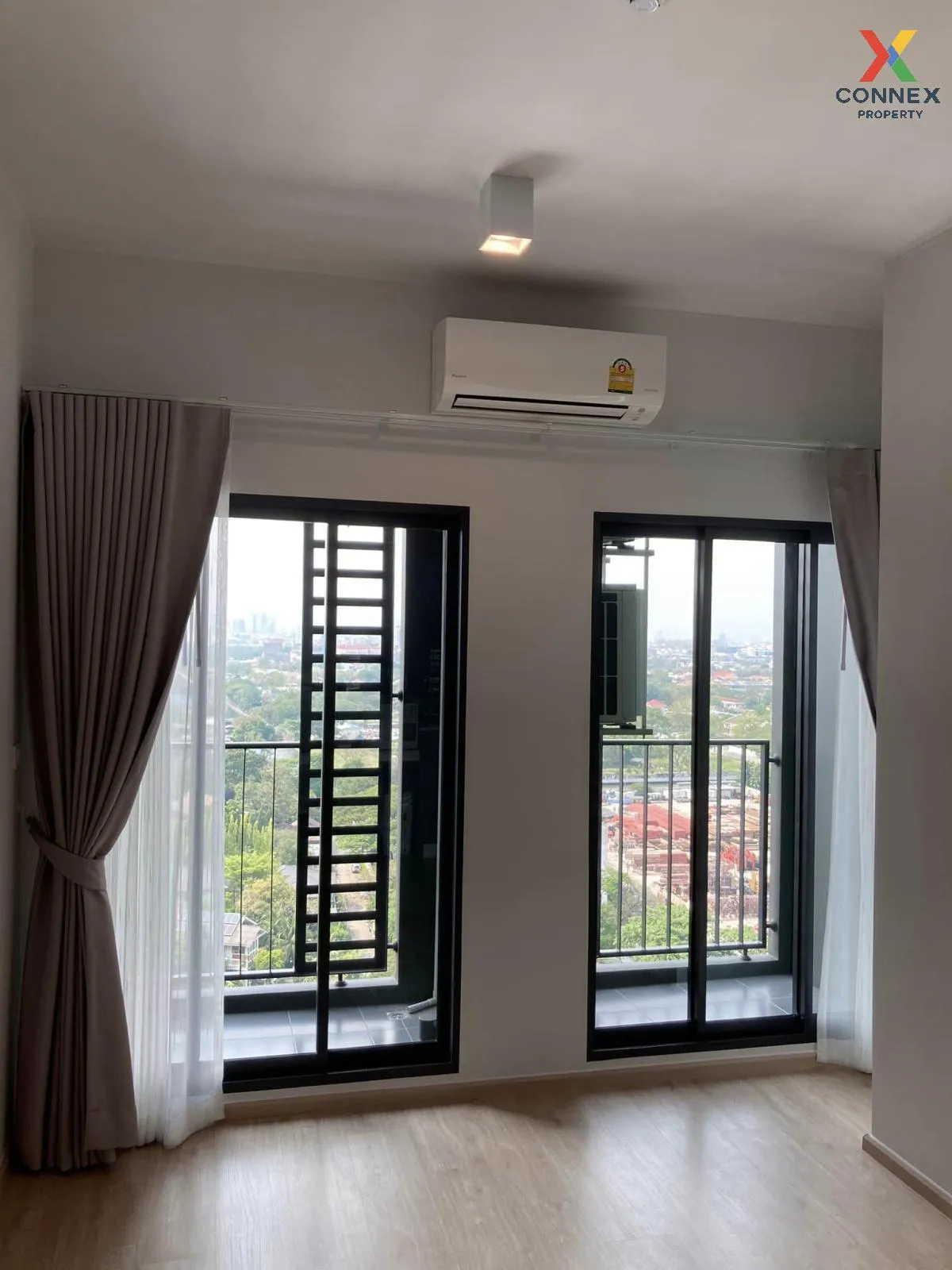 For Rent Condo , Ideo New Rama 9 , ARL-Ramkhamhaeng , Hua Mak , Bang Kapi , Bangkok , CX-95947 2