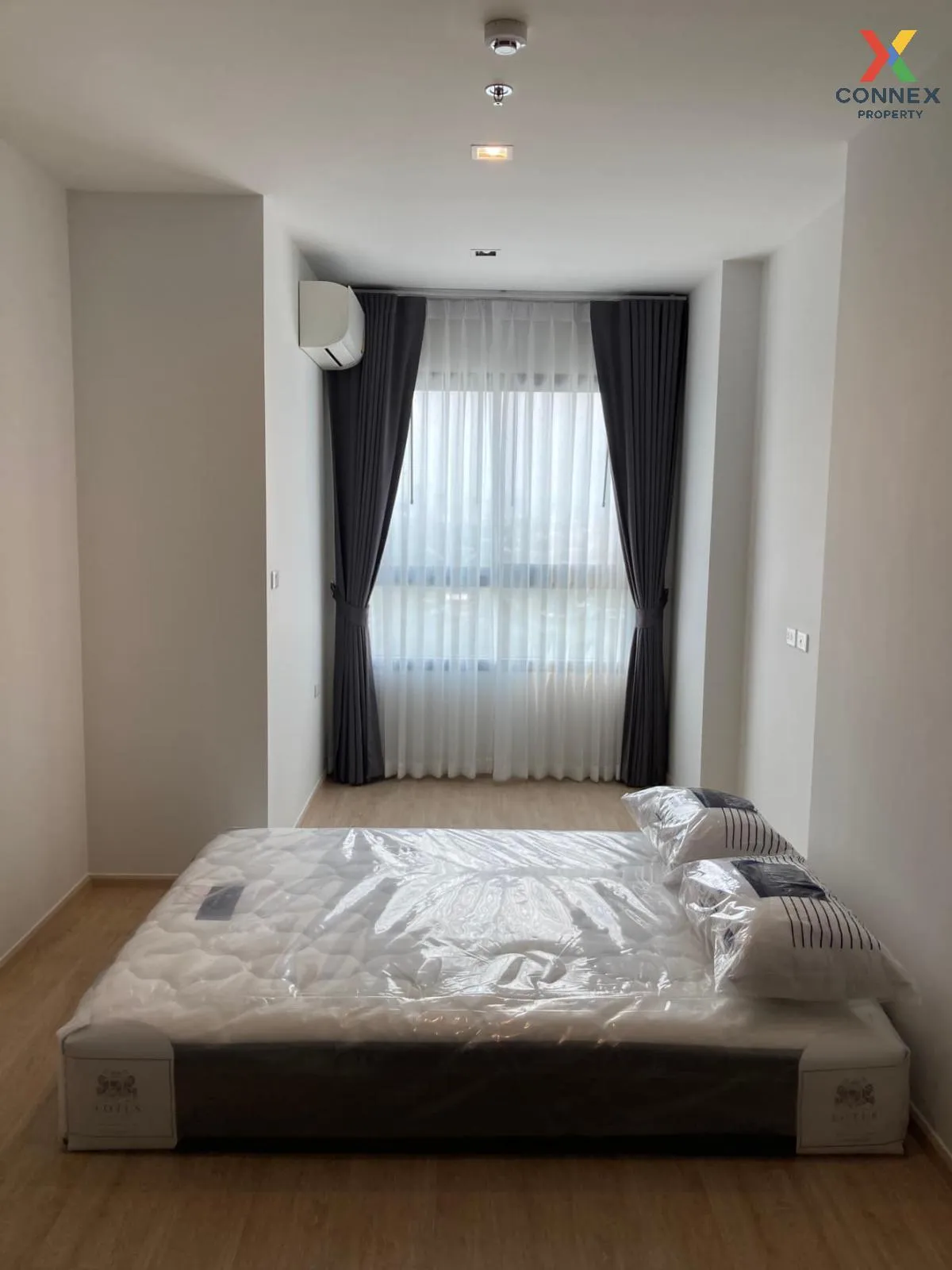 For Rent Condo , Ideo New Rama 9 , ARL-Ramkhamhaeng , Hua Mak , Bang Kapi , Bangkok , CX-95947 4