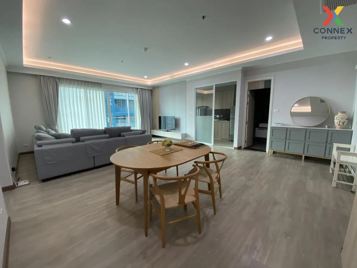 For Rent Condo , Supalai Elite Phayathai , BTS-Phaya Thai , Thung Phaya Thai , Rat Thewi , Bangkok , CX-95952 2