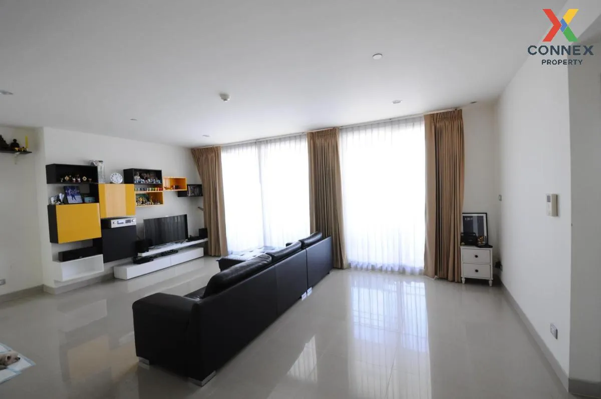 For Sale Condo , Watermark Chaophraya River , BTS-Krung Thon Buri , Bang Lamphu Lang , Khlong San , Bangkok , CX-95970