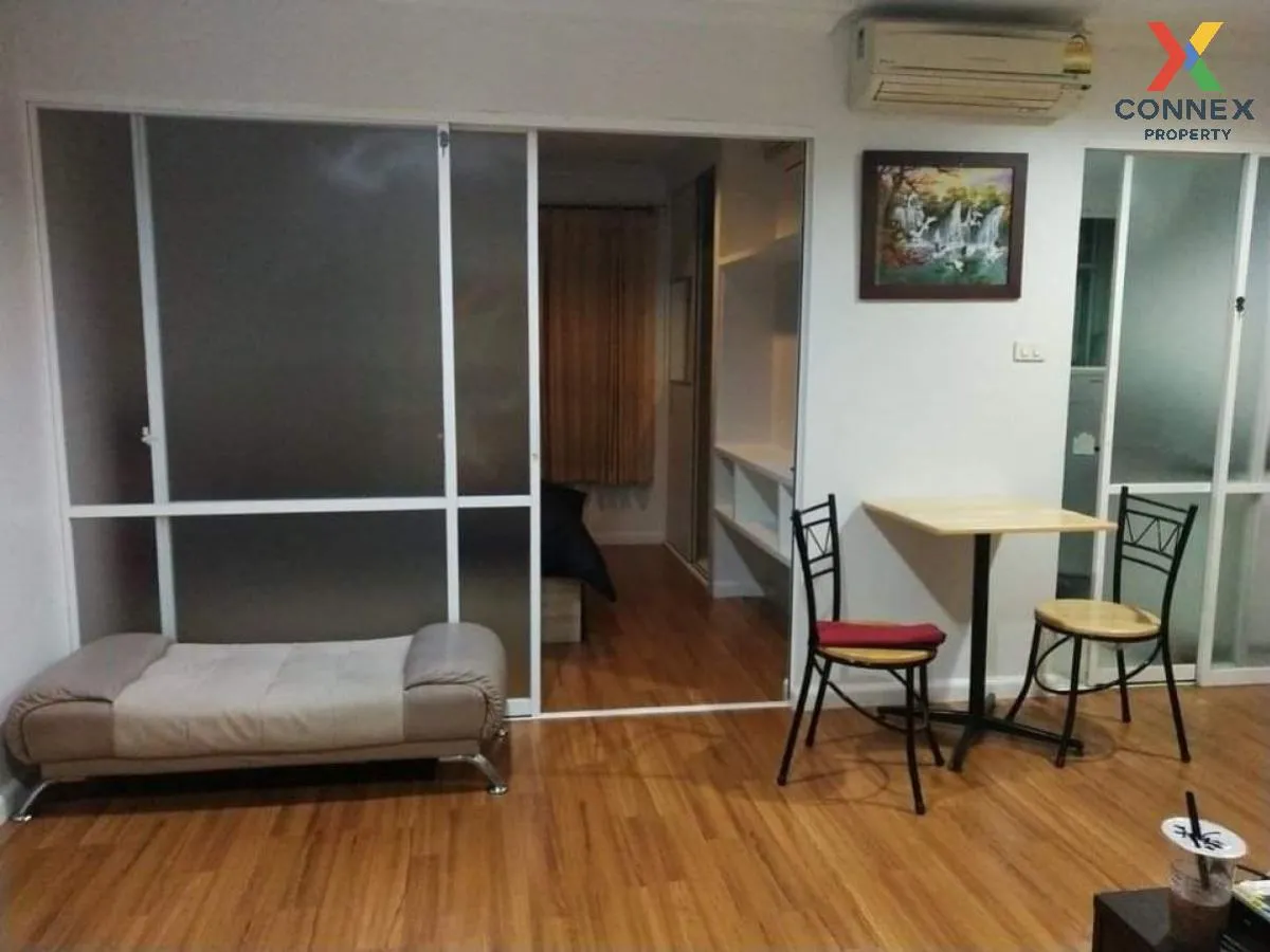 For Rent Condo , Lumpini Suite Pinklao , MRT-Bang Yi Khon , Bang Yi Khan , Bang Phlat , Bangkok , CX-95977 2