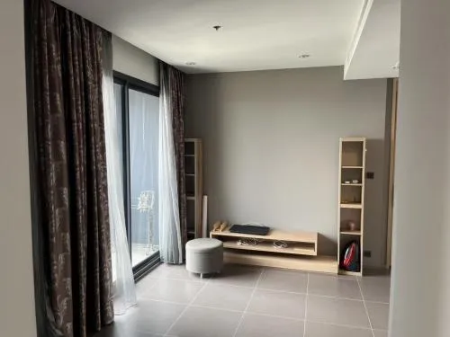 For Sale Condo , M Ladprao , BTS-Ha Yaek Lat Phrao , Chomphon , Chatuchak , Bangkok , CX-95989