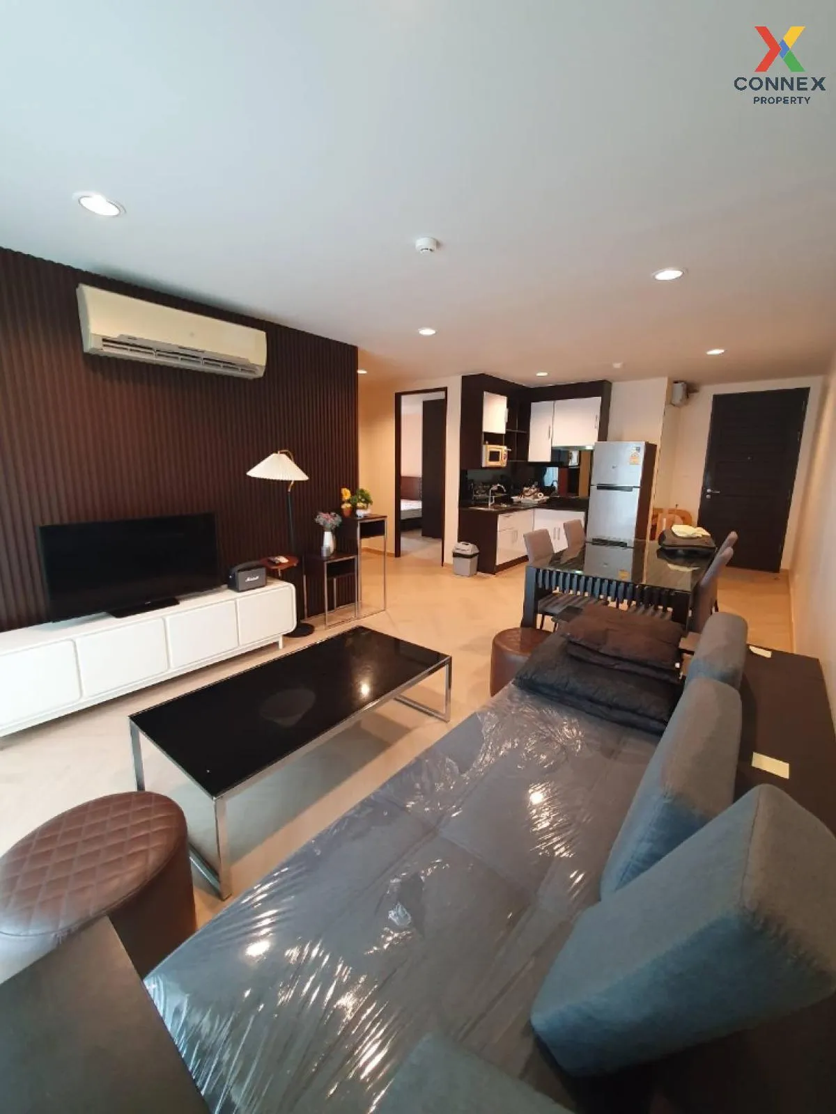 For Rent Condo , The Amethyst Sukhumvit 39 , BTS-Phrom Phong , Khlong Tan Nuea , Watthana , Bangkok , CX-95991 1