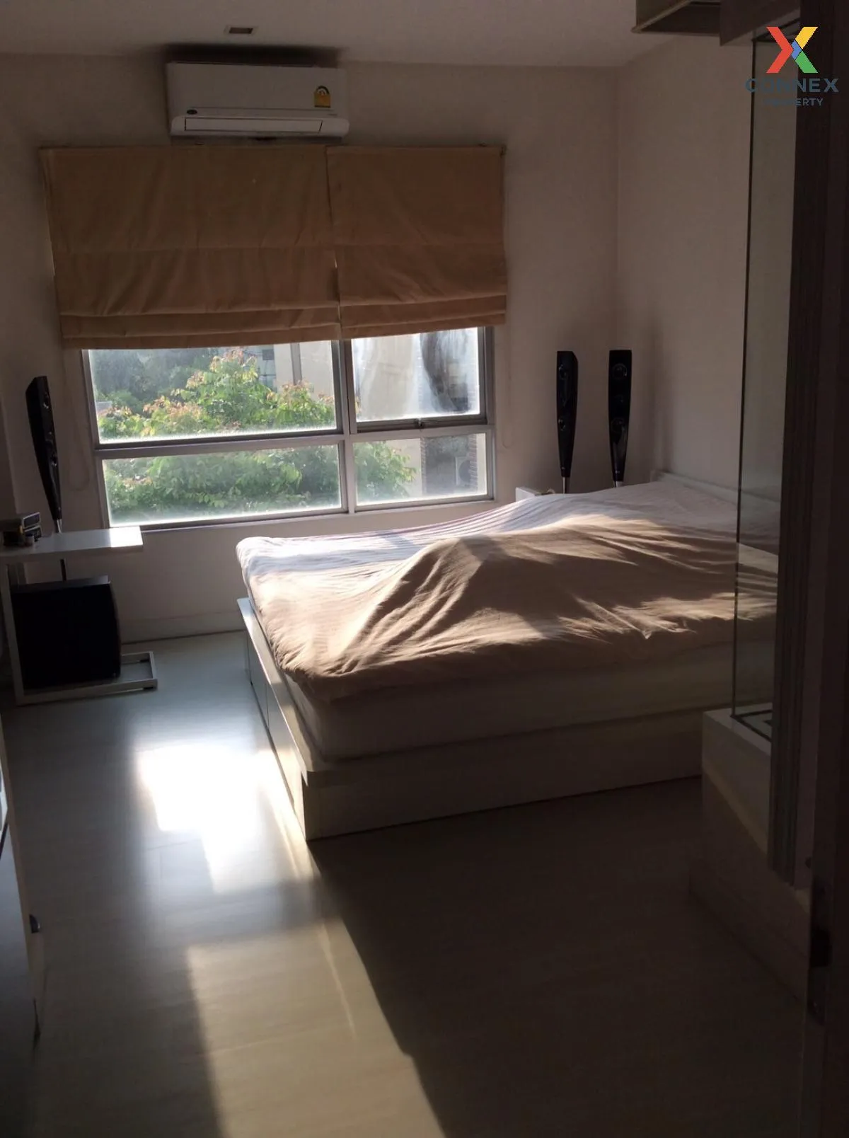 For Sale Condo , The Room Ratchada - Ladprao , MRT-Lat Phrao , Lat Yao , Chatuchak , Bangkok , CX-96022 3