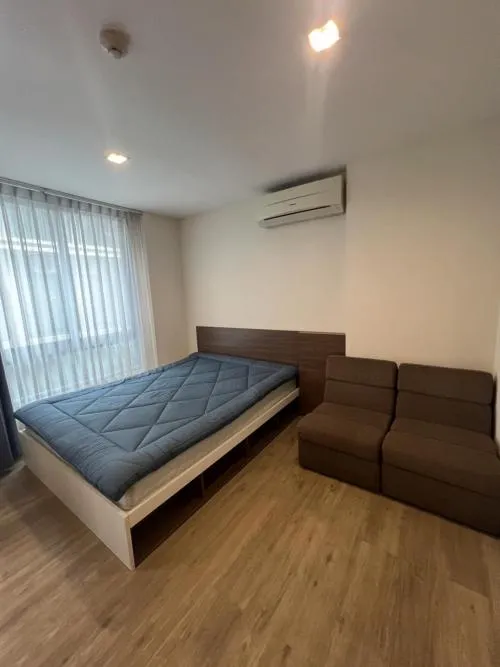 For Rent Condo , Vino ratchada 32 , BTS-Ha Yaek Lat Phrao , Chankasem , Chatuchak , Bangkok , CX-96069