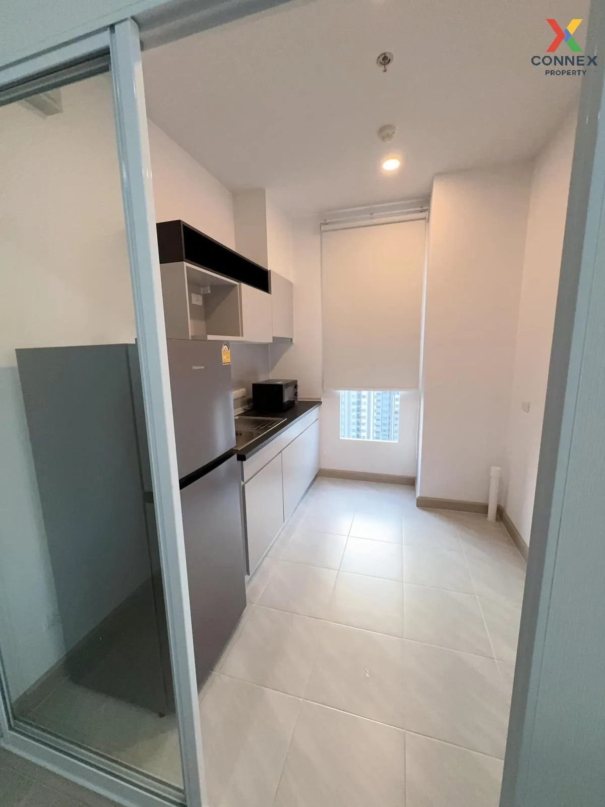 For Rent Condo , Supalai Loft Sathorn-Ratchaphruek , BTS-Bang Wa , Pakklong Phasi Charoen , Phasi Charoen , Bangkok , CX-96077