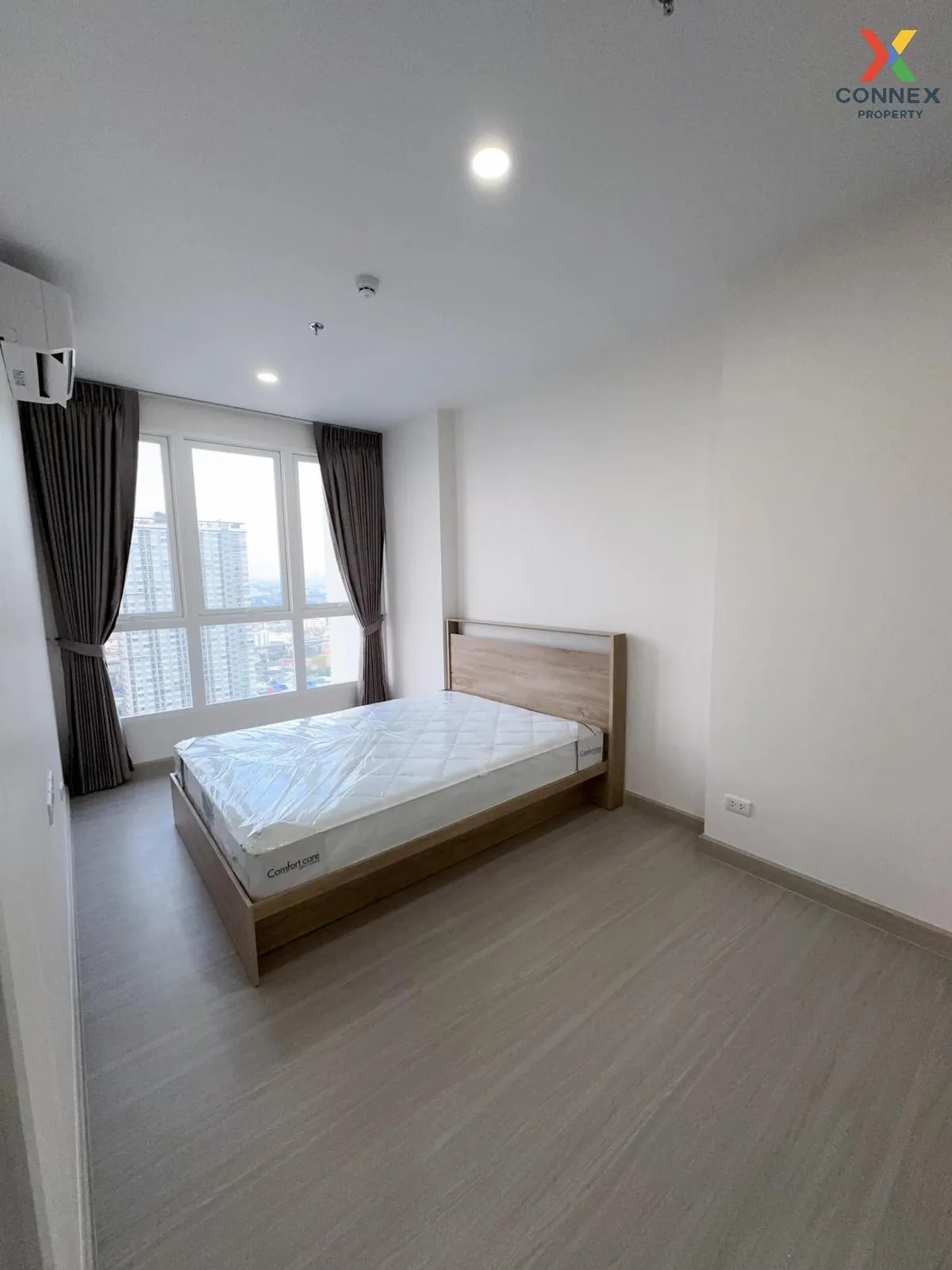 For Rent Condo , Supalai Loft Sathorn-Ratchaphruek , BTS-Bang Wa , Pakklong Phasi Charoen , Phasi Charoen , Bangkok , CX-96077