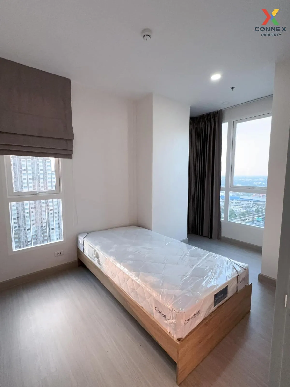 For Rent Condo , Supalai Loft Sathorn-Ratchaphruek , BTS-Bang Wa , Pakklong Phasi Charoen , Phasi Charoen , Bangkok , CX-96077