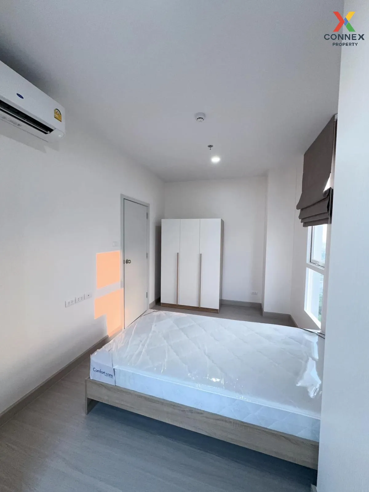 For Rent Condo , Supalai Loft Sathorn-Ratchaphruek , BTS-Bang Wa , Pakklong Phasi Charoen , Phasi Charoen , Bangkok , CX-96077