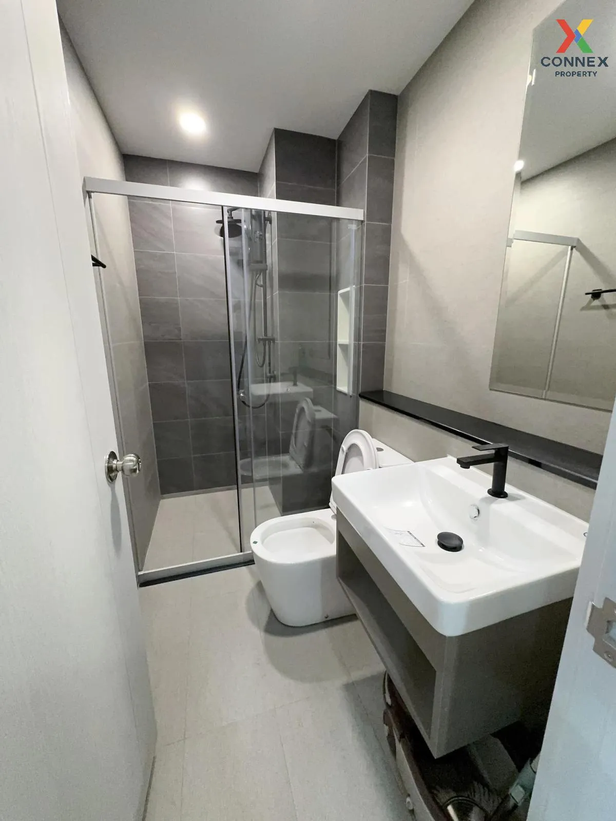 For Rent Condo , Supalai Loft Sathorn-Ratchaphruek , BTS-Bang Wa , Pakklong Phasi Charoen , Phasi Charoen , Bangkok , CX-96077