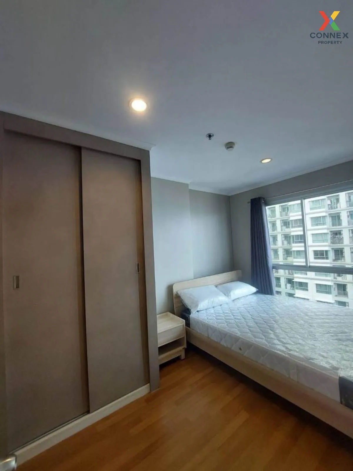 For Rent Condo , Lumpini Park Riverside Rama 3 , Bang Phong Phang , Yannawa , Bangkok , CX-96083