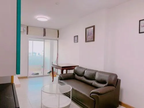 For Sale Condo , Supalai Park Ratchayothin , BTS-Ratchayothin , Lat Yao , Chatuchak , Bangkok , CX-96091