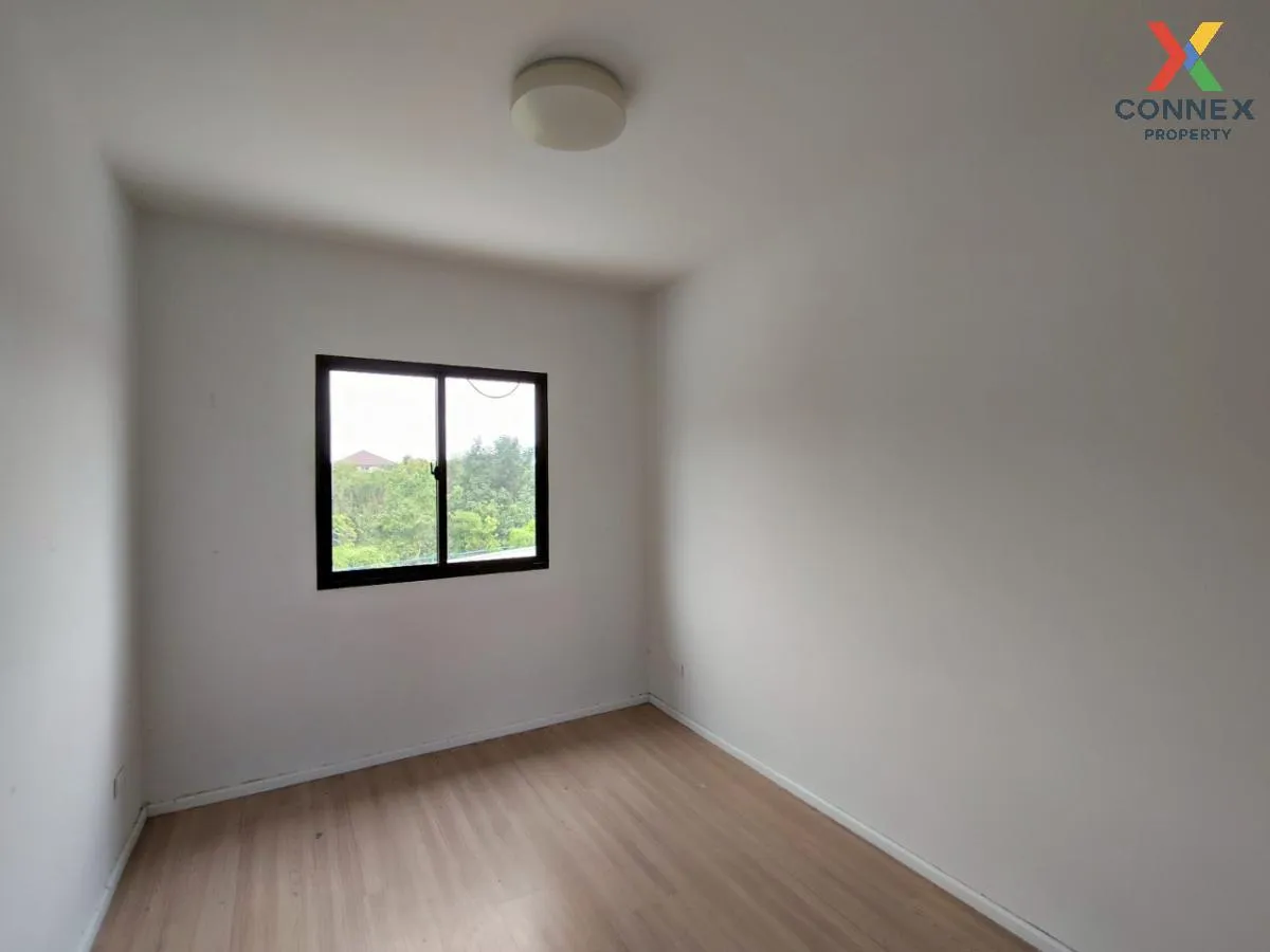 For Sale Townhouse/Townhome  , Pleno Suksawat-Prachauthit 60 , Th