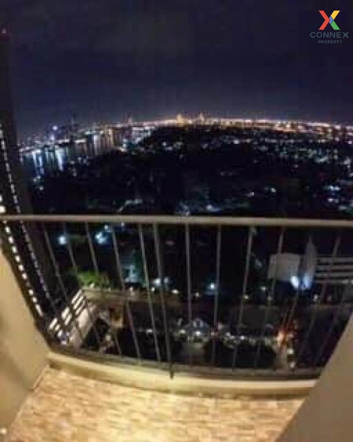 For Sale Condo , Chapter One Modern Dutch , Rat Burana , Rat Burana , Bangkok , CX-96196