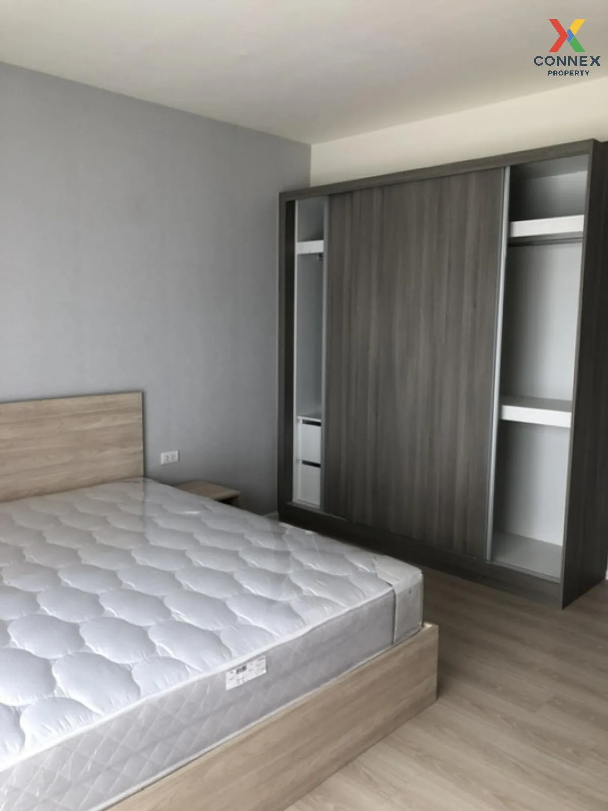 For Rent Condo , A Space Mega , Bang Phli Noi , Bang Phli , Samut Prakarn , CX-96200