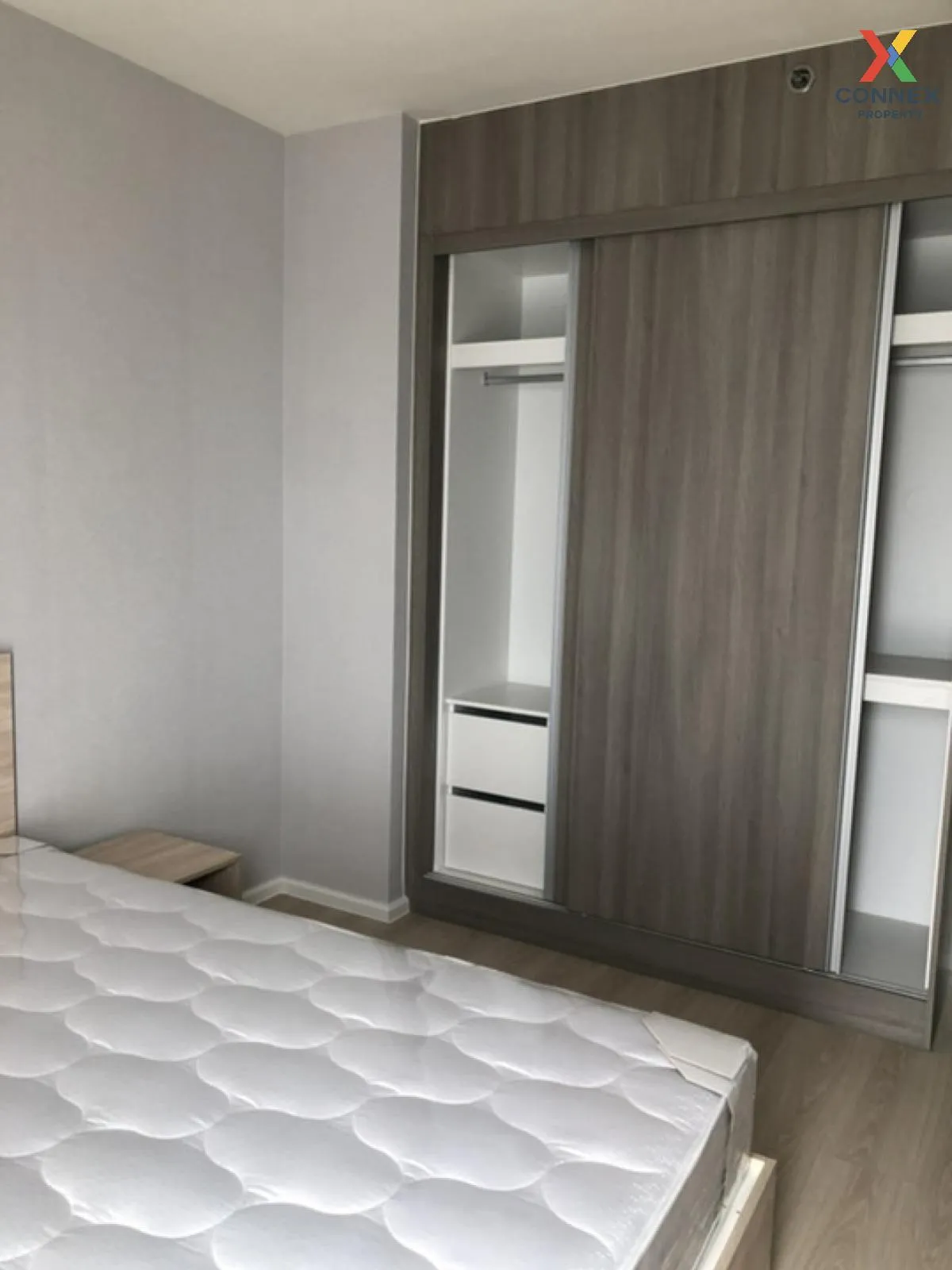 For Rent Condo , A Space Mega , Bang Phli Noi , Bang Phli , Samut Prakarn , CX-96200