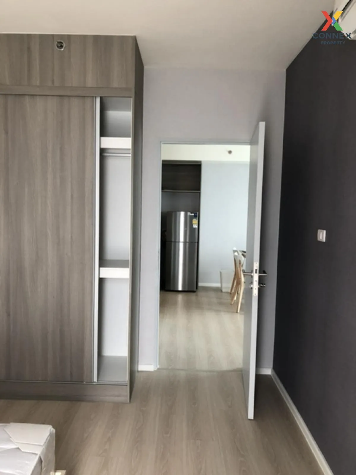 For Rent Condo , A Space Mega , Bang Phli Noi , Bang Phli , Samut Prakarn , CX-96200