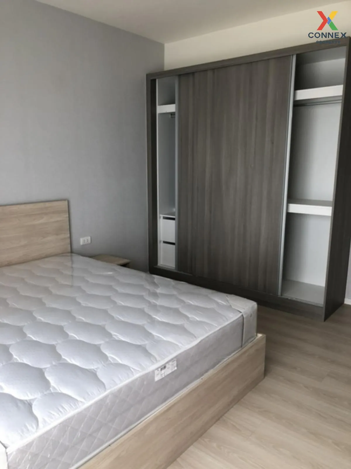 For Rent Condo , A Space Mega , Bang Phli Noi , Bang Phli , Samut Prakarn , CX-96200