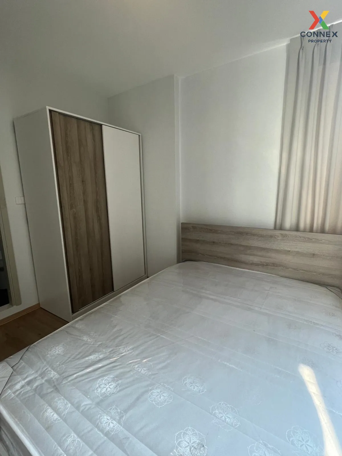 For Rent Condo , Feel Condo Ladprao 122 , MRT-Ladprao 101 , Phlapphla , Wang Thong Lang , Bangkok , CX-96207 4